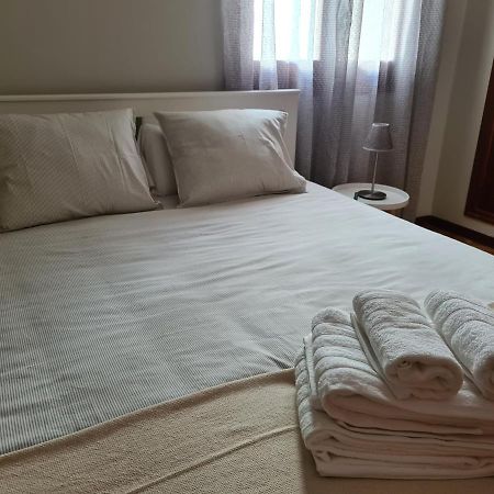 18 Torres Molino Apartment Zaragoza Exterior photo